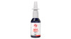 Nano Spray & Nano Spray Pro - Frequency Charged Silver - 10PPM