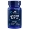 Life Extension, Optimized Saffron, 60 Vegetarian Capsules