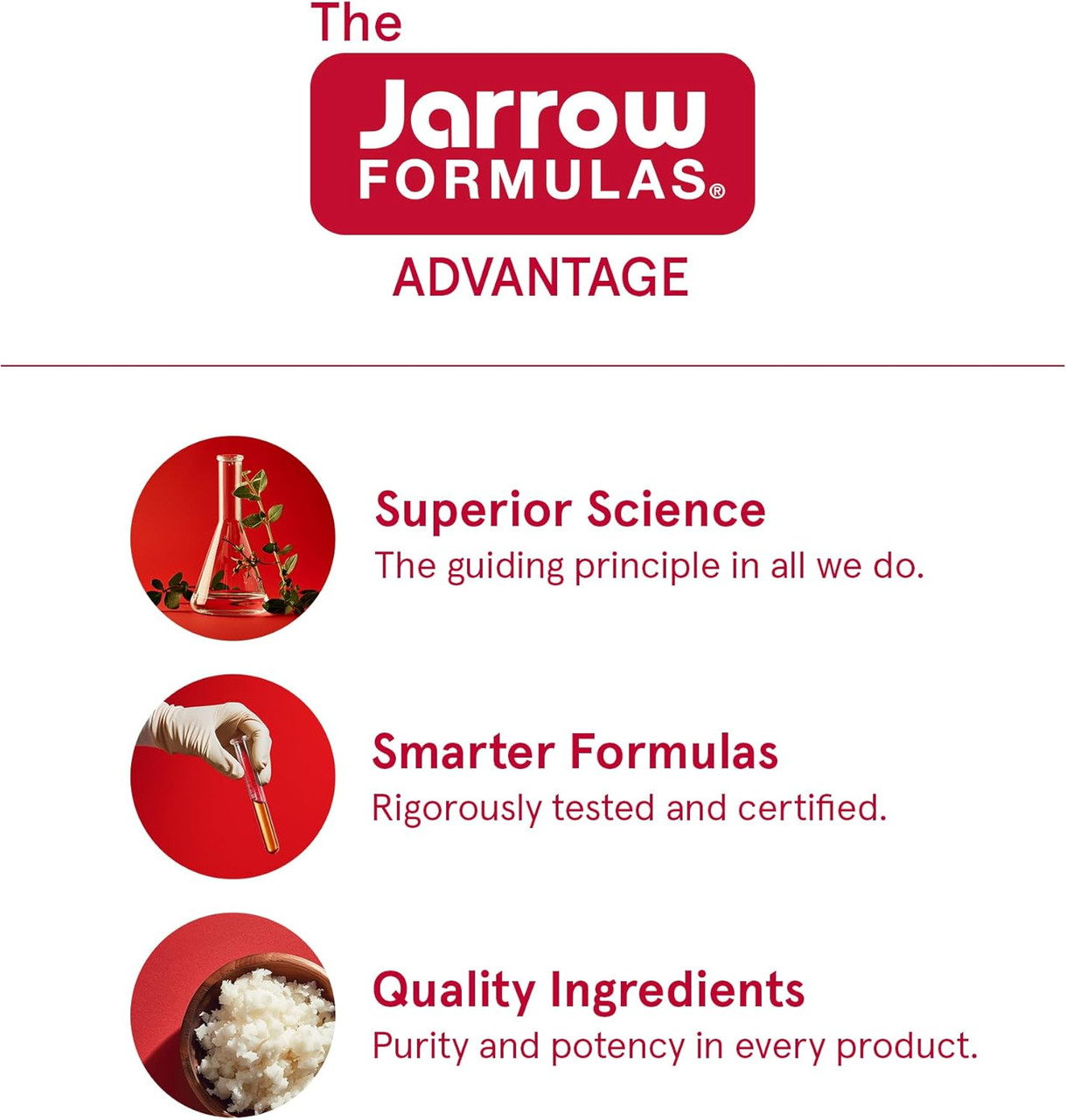 Jarrow Formulas Extra Strength Theanine 200 mg, Dietary Supplement That Promotes Relaxation, Amino Acid Supplement for Relaxation Support, 60 Veggie Capsules, 60 Day Supply