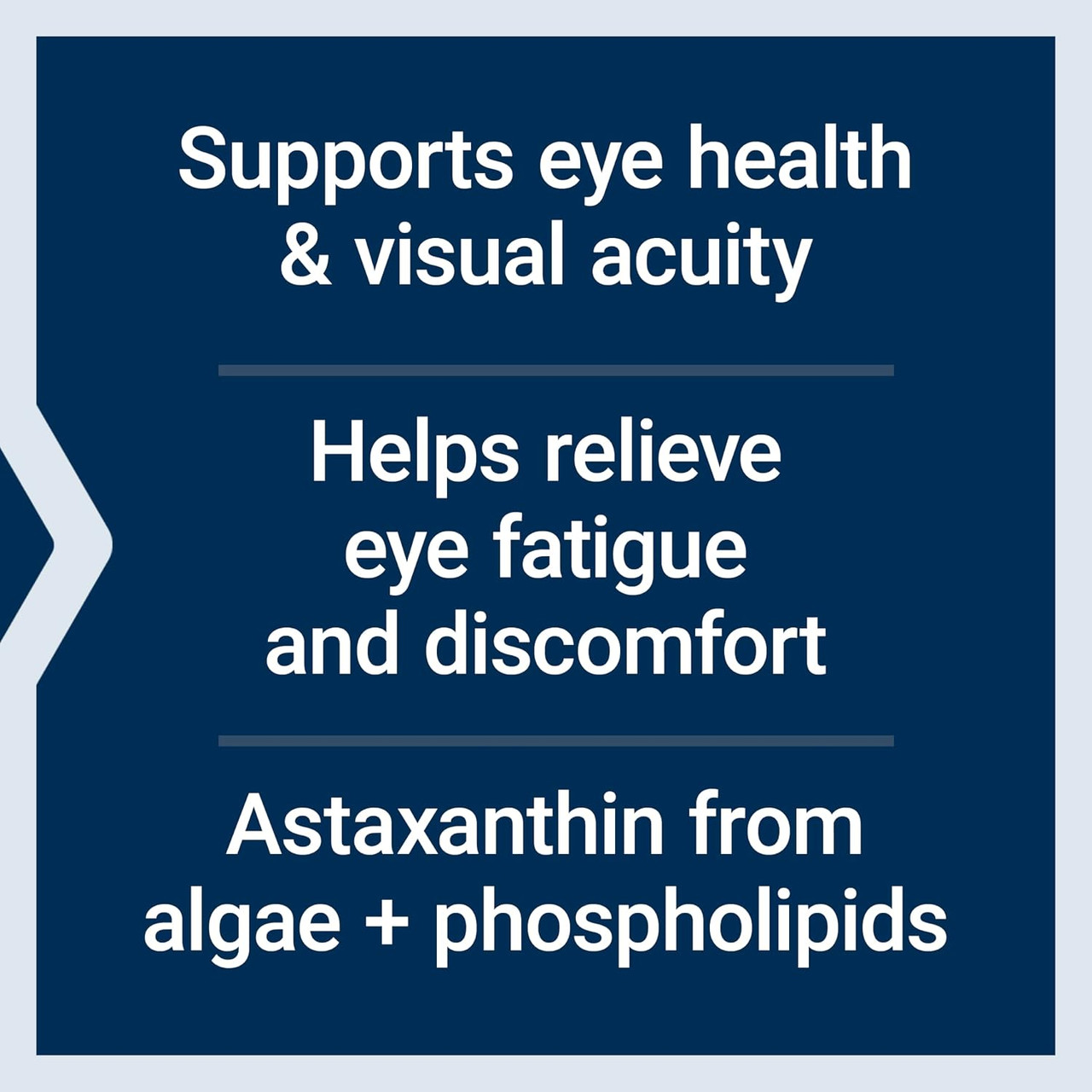 Life Extension, Astaxanthin with Phospholipids, 30 Softgels