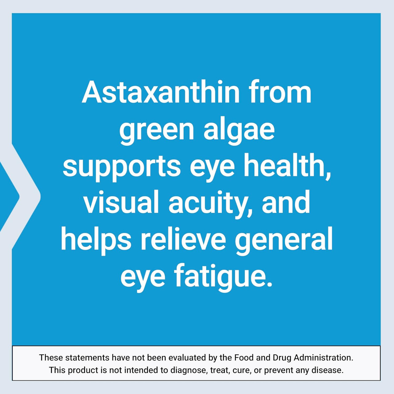 Life Extension, Astaxanthin with Phospholipids, 30 Softgels