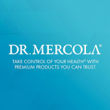 Dr. Mercola Niacinamide Vitamin B3, 90 Servings (270 Tablets), Dietary Supplement, Mini Tabs, Non-Flushing, Supports Metabolic Health, Non-GMO