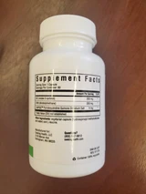 Seeking Health DIM + 13C with PQQ - #60 Capsules