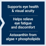 Life Extension, Astaxanthin with Phospholipids, 30 Softgels