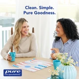 Pure Encapsulations Creatine Monohydrate Powder, 5g per Serving, Unflavored