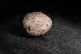 Wild Yam Root Extract