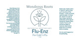 Flu-ENZ