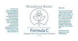 Formula C