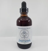 Gout Formula