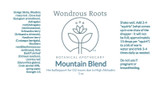 Mountain Blend