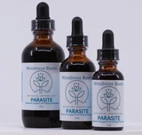 Parasite Formula