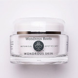 Wondrous Skin