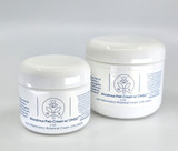 Wondrous Pain Cream w/DMSO 15%