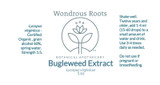 Bugleweed Herb Extract