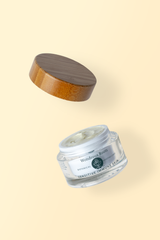 Sensitive Immune Skin for Acne, Eczema, Rosacea & More