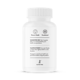 THORNE Basic Prenatal - Well-Researched Folate Multi for Pregnant and Nursing Women Includes 18 Vitamins and Minerals, Plus Choline - 90 Capsules - 30 Servings