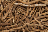 Ashwagandha Root Extract