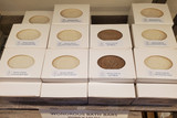 Wondrous Bath Bars $5.00 each; 3 for $12!