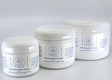 Wondrous FIG+ Cream -  for the inflammation & itch of eczema, psoriasis, contact dermatitis