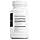 DAVINCI Labs Healthy Veins - Dietary Supplement to Support Vascular Health and Proper Structure of Leg Veins* - with Vitamin C, Diosmin, and More - Gluten-Free - 60 Vegetable Capsules