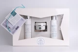 Wondrous Skincare Collection - a $75 value for only $59!