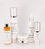 Deluxe Wondrous Skincare Collection - 5 Items - a $138 value for just $99!!