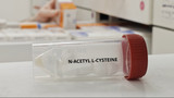 NAC: The Remarkable Supplement I Underestimated for Years