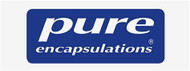 Pure Encapsulations