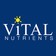 Vital Nutrients