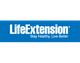 Life Extension