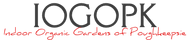 IOGOPK