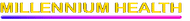 Millenium Health