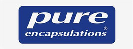 Pure Encapsulations