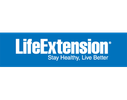 Life Extension