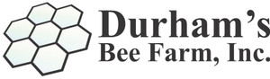 Durham Bee Farm