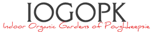 IOGOPK