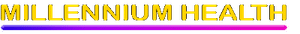 Millenium Health