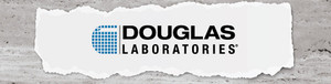 Douglas Laboratories