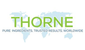 Thorne