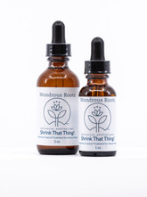 “Shrink that Thing!” – a Wondrous Hemorrhoid Remedy