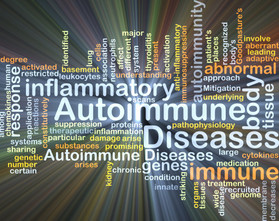 Rethinking Autoimmunity: Is Your Immune System Really Misbehaving?