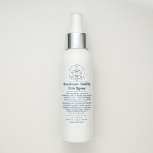 Hypochlorous Acid: The latest superstar of skincare?