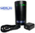 NEW! Merlin – 5G Personal Defender - AlphaBio Centrix NEW! Merlin – 5G Personal Defender - AlphaBio Centrix