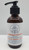 Wondrous CircuVive – Advanced Topical Herbal Circulatory Support Wondrous CircuVive – Advanced Topical Herbal Circulatory Support