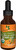 SeaBuckWonders, Organic Himalayan Sea Buckthorn Berry Oil, 1,000 mg, 1.76 fl oz (52 ml)