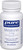 Pure Encapsulations Melatonin 3 mg - Antioxidant Supplement to Support Natural Sleeping & Relief of Occasional Sleeplessness - for Natural Sleep Support* - 60 Capsules Pure Encapsulations Melatonin 3 mg - Antioxidant Supplement to Support Natural Sleeping & Relief of Occasional Sleeplessness - for Natural Sleep Support* - 60 Capsules