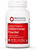 PROTOCOL FOR LIFE BALANCE D-Mannose Powder - 2g per Serving - Bladder Cleanse - Support Health Urinary Tract - for Men & Women - Kosher & Non-GMO - 3 oz PROTOCOL FOR LIFE BALANCE D-Mannose Powder - 2g per Serving - Bladder Cleanse - Support Health Urinary Tract - for Men & Women - Kosher & Non-GMO - 3 oz