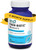 Klaire Labs SFI Health Ther-Biotic Women's - Vaginal Probiotics for Women - Support Healthy Acidic Vaginal pH Balance & Comfort - 25b CFU Lactobacillus & Bifidobacterium, Hypoallergenic (60 Capsules) Klaire Labs SFI Health Ther-Biotic Women's - Vaginal Probiotics for Women - Support Healthy Acidic Vaginal pH Balance & Comfort - 25b CFU Lactobacillus & Bifidobacterium, Hypoallergenic (60 Capsules)