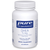 Pure Encapsulations Micronized DHEA 5 mg - #60 capsules 