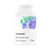 NEW - 60-Day-Supply!  Thorne Basic Nutrients 2/Day #120